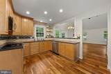 6414 Bromfield Trce - Photo 11