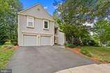 6414 Bromfield Trce - Photo 2