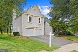 6414 Bromfield Trce - Photo 3