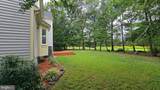 6414 Bromfield Trce - Photo 37
