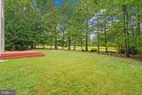 6414 Bromfield Trce - Photo 38