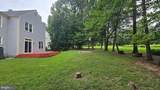 6414 Bromfield Trce - Photo 39