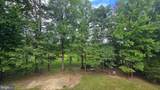 6414 Bromfield Trce - Photo 40