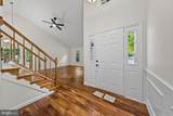 6414 Bromfield Trce - Photo 5