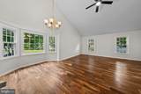 6414 Bromfield Trce - Photo 6