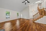 6414 Bromfield Trce - Photo 7
