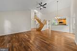 6414 Bromfield Trce - Photo 8