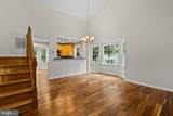 6414 Bromfield Trce - Photo 9