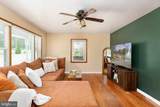 14433 Devils Three Jump Road - Photo 10