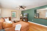 14433 Devils Three Jump Road - Photo 11