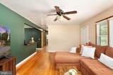 14433 Devils Three Jump Road - Photo 12