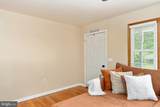 14433 Devils Three Jump Road - Photo 14