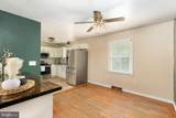 14433 Devils Three Jump Road - Photo 15