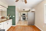 14433 Devils Three Jump Road - Photo 16