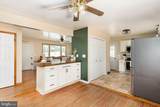 14433 Devils Three Jump Road - Photo 17