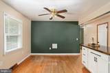 14433 Devils Three Jump Road - Photo 18