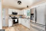 14433 Devils Three Jump Road - Photo 19
