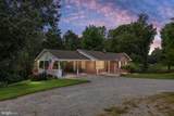 14433 Devils Three Jump Road - Photo 2