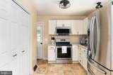 14433 Devils Three Jump Road - Photo 20