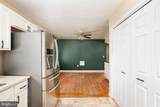 14433 Devils Three Jump Road - Photo 23