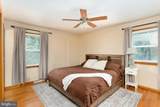 14433 Devils Three Jump Road - Photo 24