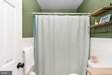 14433 Devils Three Jump Road - Photo 25