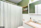 14433 Devils Three Jump Road - Photo 26