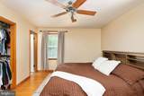 14433 Devils Three Jump Road - Photo 27