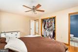14433 Devils Three Jump Road - Photo 29