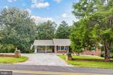 14433 Devils Three Jump Road - Photo 3
