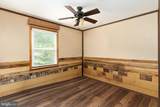 14433 Devils Three Jump Road - Photo 31