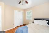 14433 Devils Three Jump Road - Photo 32