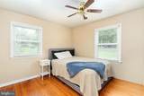 14433 Devils Three Jump Road - Photo 33