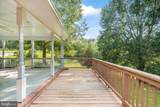 14433 Devils Three Jump Road - Photo 37