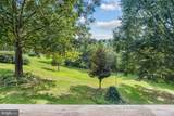 14433 Devils Three Jump Road - Photo 38
