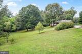 14433 Devils Three Jump Road - Photo 39