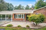 14433 Devils Three Jump Road - Photo 4