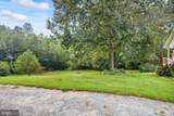 14433 Devils Three Jump Road - Photo 40