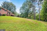 14433 Devils Three Jump Road - Photo 41