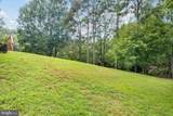14433 Devils Three Jump Road - Photo 42