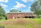 14433 Devils Three Jump Road - Photo 43