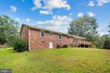 14433 Devils Three Jump Road - Photo 44