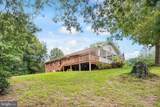14433 Devils Three Jump Road - Photo 45
