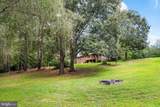 14433 Devils Three Jump Road - Photo 46
