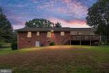 14433 Devils Three Jump Road - Photo 47