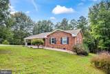 14433 Devils Three Jump Road - Photo 5