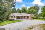 14433 Devils Three Jump Road - Photo 6