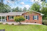 14433 Devils Three Jump Road - Photo 7