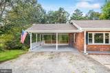 14433 Devils Three Jump Road - Photo 8