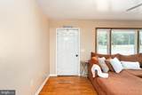 14433 Devils Three Jump Road - Photo 9